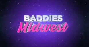 Baddies Midwest & Baddies Gone Wild