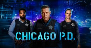 Chicago P.D.