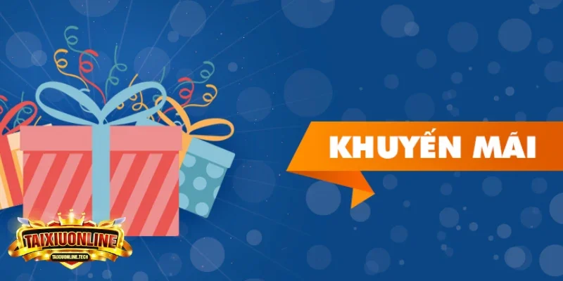Cập nhật Khuyến Mãi Tài Xỉu Hitclub ở đâu chuẩn xác?