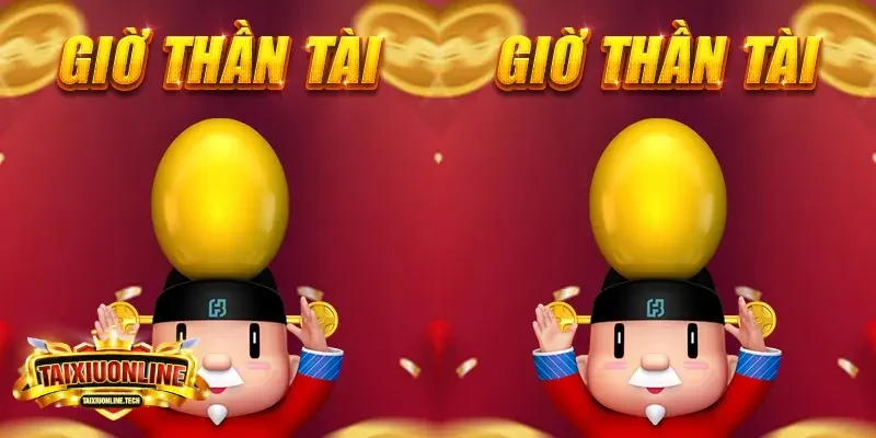 Khuyến mãi hoàn trả cược thua