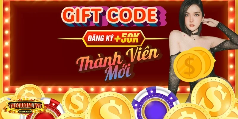 Khuyến mãi tài xỉu Go88 cho người trung thành
