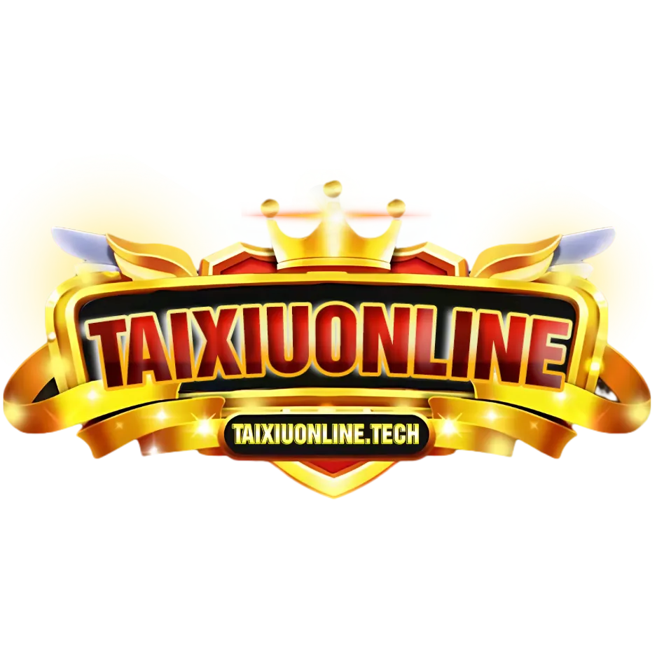 Tài Xỉu | TOP 20+ App Tài Xỉu Online Uy Tín Hot Nhất 10/2026