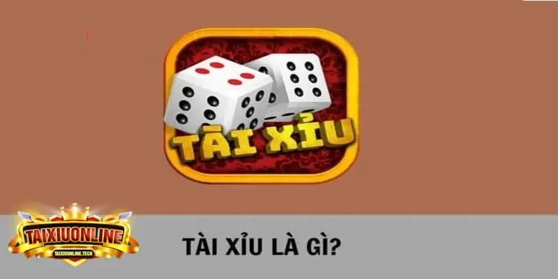 kinh nghiệm soi cầu Tài Xỉu