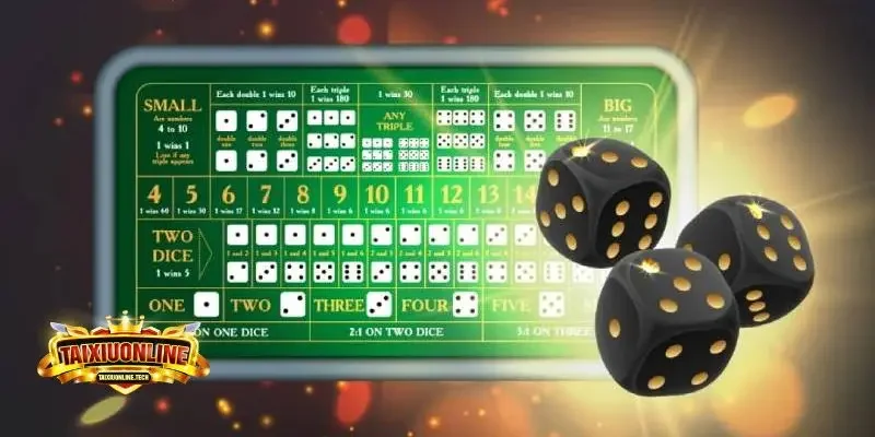 App Tài Xỉu Five88 