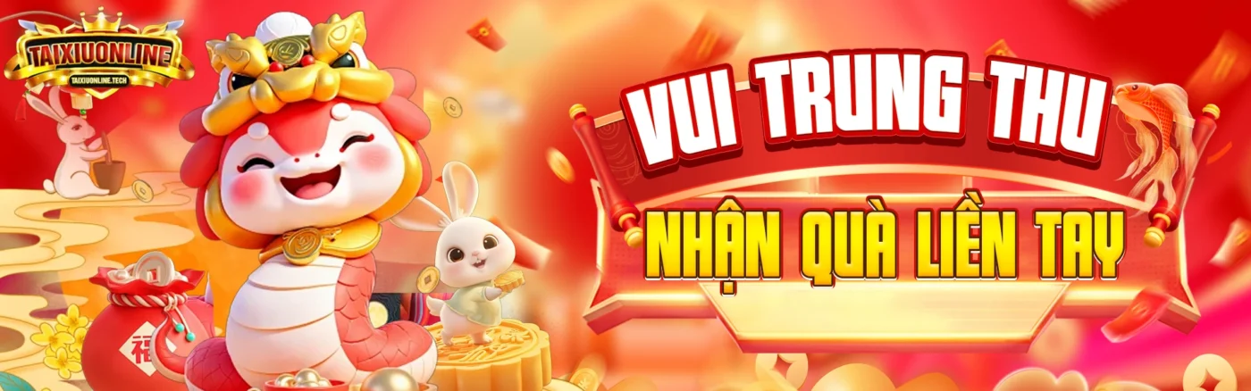 banner tài xỉu online
